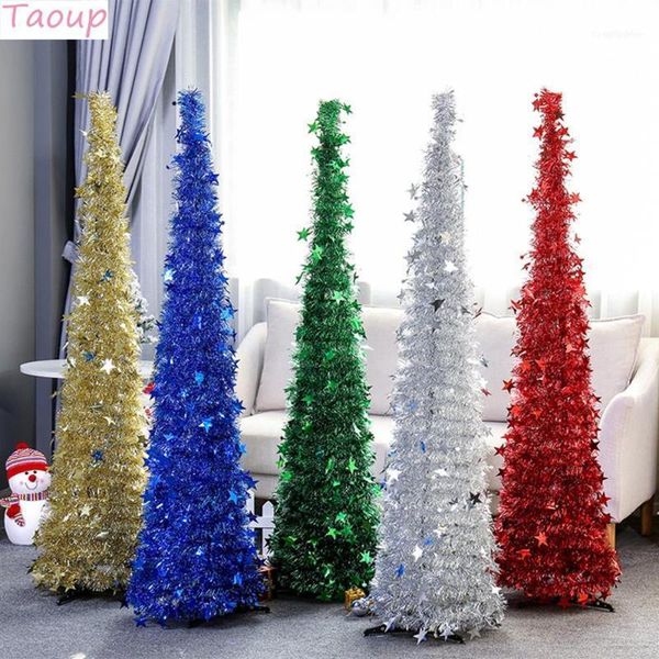 christmas decorations taoup 1.2m fold adjustable white artificial tree decor fake xmas for home plastic noel diy1
christmas decorations taoup 1.2m fold adjustable white artificial tree decor fake xmas for home plastic noel diy1