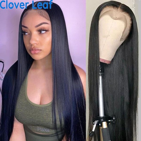 lace wigs bone straight human hair remy brazilian 13x4 front wig 250% 4x4 closure preplucked, Black;brown
lace wigs bone straight human hair remy brazilian 13x4 front wig 250% 4x4 closure preplucked, Black;brown