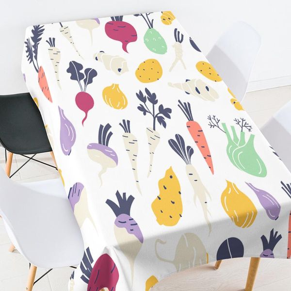 table cloth colorful carrot cartoon style waterproof tablecloth rectangular party cover coffee for living room mat
table cloth colorful carrot cartoon style waterproof tablecloth rectangular party cover coffee for living room mat