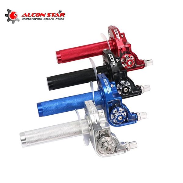 handlebars alconstar motorcycle parts visual throttle twist grips settle gas handle for dirt pit bikes 22mm handlebar
handlebars alconstar motorcycle parts visual throttle twist grips settle gas handle for dirt pit bikes 22mm handlebar