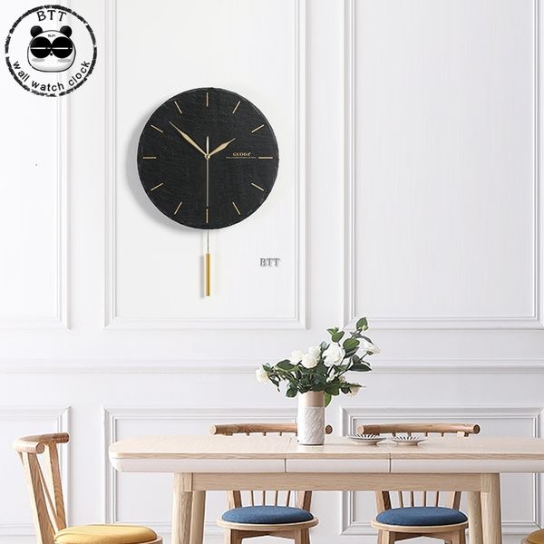 2021 new silent black watch quartz hanging modern design watches metal decorative wall clock l4g9
2021 new silent black watch quartz hanging modern design watches metal decorative wall clock l4g9