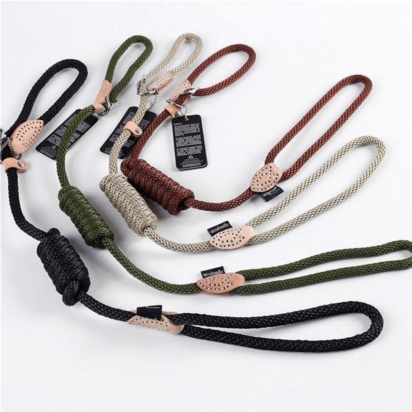 dog collars & leashes leash for pet lead dogs cat outdoor security training collar harness walking jogging product
dog collars & leashes leash for pet lead dogs cat outdoor security training collar harness walking jogging product