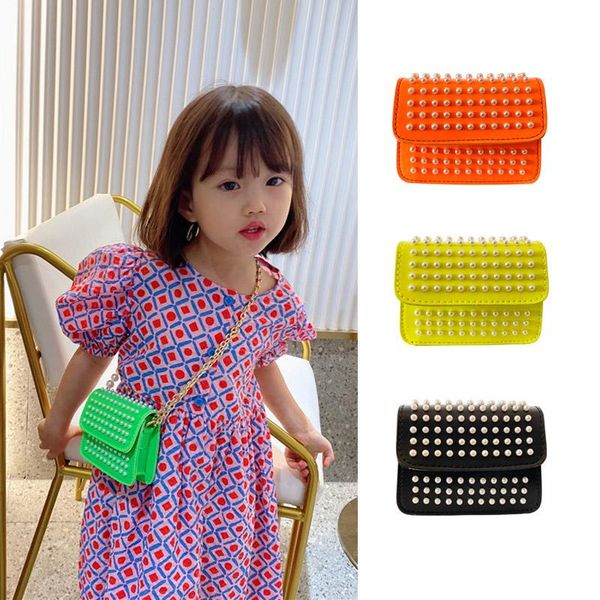 purse kids purses and handbags mini crossbody 2021 cute little girl pearl coin pouch baby girls flap clutch bag, White
purse kids purses and handbags mini crossbody 2021 cute little girl pearl coin pouch baby girls flap clutch bag, White