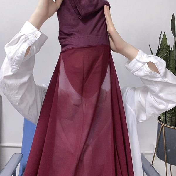 ethnic clothing est premium chiffon shawl patchwork jersey tube cap set women's instant headwrap muslim hijabs scarvf with inner bonnet, Red
ethnic clothing est premium chiffon shawl patchwork jersey tube cap set women's instant headwrap muslim hijabs scarvf with inner bonnet, Red
