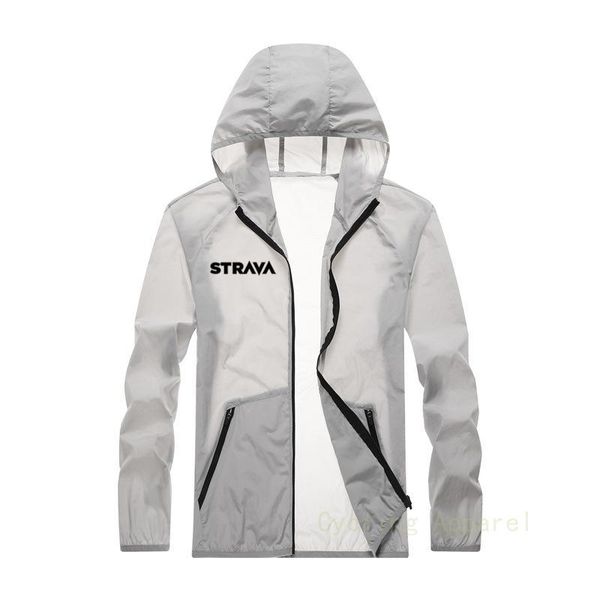 racing jackets breathable men's cycling shirt strava windbreaker sun protection jacket quick dry mtb clothing men, Black;red
racing jackets breathable men's cycling shirt strava windbreaker sun protection jacket quick dry mtb clothing men, Black;red