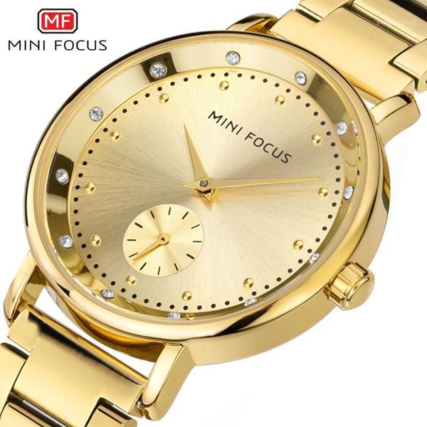 gold women bracelet watches stainless steel luxury quartz-watches brand ladies casual dress watch clock reloj feminino wristwatches, Slivery;brown
gold women bracelet watches stainless steel luxury quartz-watches brand ladies casual dress watch clock reloj feminino wristwatches, Slivery;brown