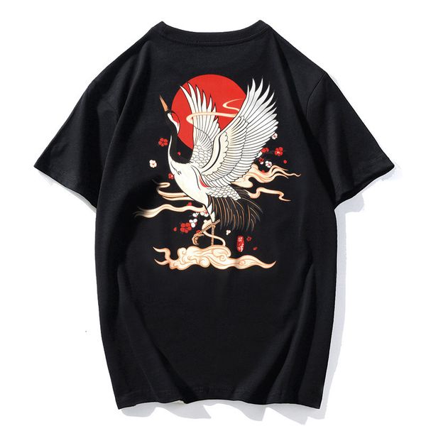 2021 new arrival short the neck of casual mesh t shirt tshirt homme hip hop embroidered cotton popular couples impression lbk3, White
2021 new arrival short the neck of casual mesh t shirt tshirt homme hip hop embroidered cotton popular couples impression lbk3, White