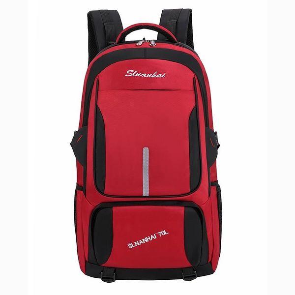 new student backpack large capacity man women multifunction computer backbag travel casual outdoor youth bag all-match anti-wear
new student backpack large capacity man women multifunction computer backbag travel casual outdoor youth bag all-match anti-wear