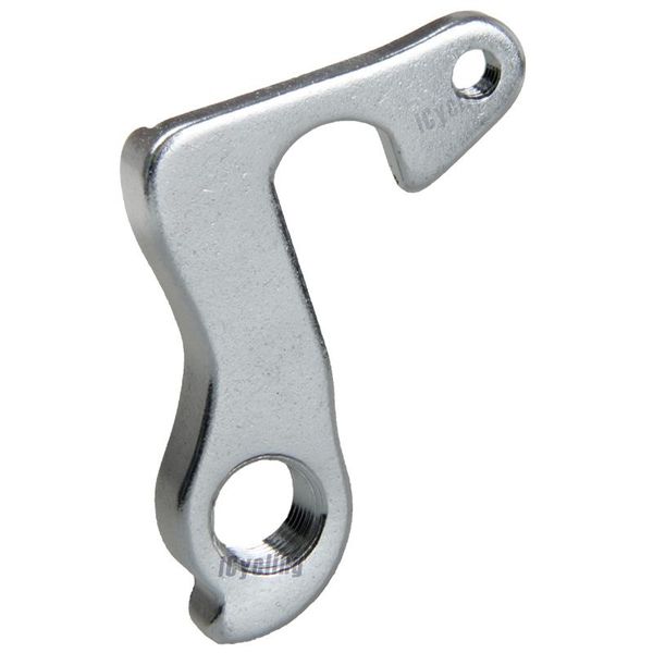bike derailleurs 2pcs derailleur hanger for orbea gain alloy optima 2021/2021 and carpe/vector 2021 emx24 rear mech dropout #15430169
bike derailleurs 2pcs derailleur hanger for orbea gain alloy optima 2021/2021 and carpe/vector 2021 emx24 rear mech dropout #15430169
