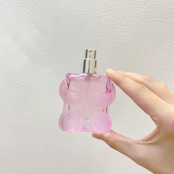 premierlash perfume 30ml 3pcs set toy boy men lady fragrance bubble gum eau de parfum toilette bear cologne spray gift box kit
premierlash perfume 30ml 3pcs set toy boy men lady fragrance bubble gum eau de parfum toilette bear cologne spray gift box kit