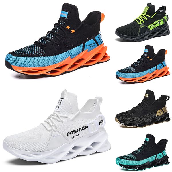 wholesale men running shoes breathable trainers wolf greys tour yellow teal triple black khaki green light brown bronze mens outdoors sports
wholesale men running shoes breathable trainers wolf greys tour yellow teal triple black khaki green light brown bronze mens outdoors sports