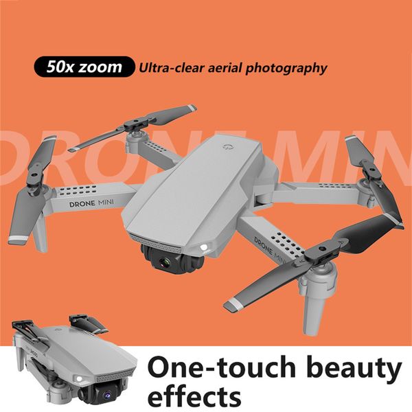 1080p hd camera wifi fpv drone foldable altitude hold rc quadcopter remote control helicoptere
1080p hd camera wifi fpv drone foldable altitude hold rc quadcopter remote control helicoptere