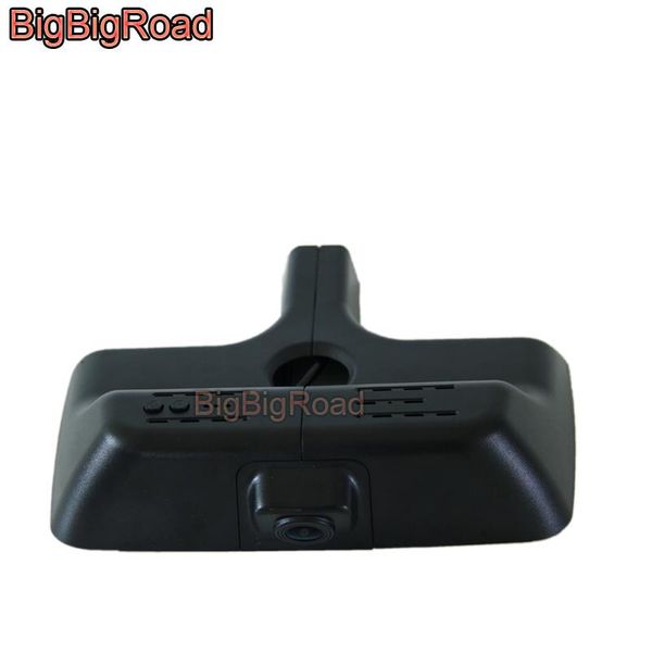 car rear view cameras& parking sensors bigbigroad for regal / insignia high configuration wifi dvr dash cam camera video recorder
car rear view cameras& parking sensors bigbigroad for regal / insignia high configuration wifi dvr dash cam camera video recorder