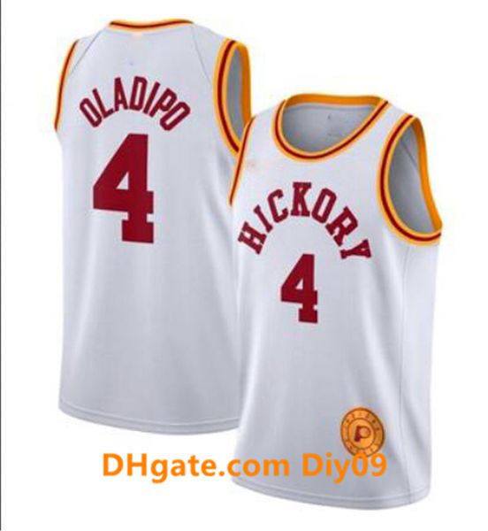 2020 vintage oladipo mens indiana pacers throwback jersey 4 victor oladipo new stitched p white basketball jerseys, Black;red
2020 vintage oladipo mens indiana pacers throwback jersey 4 victor oladipo new stitched p white basketball jerseys, Black;red