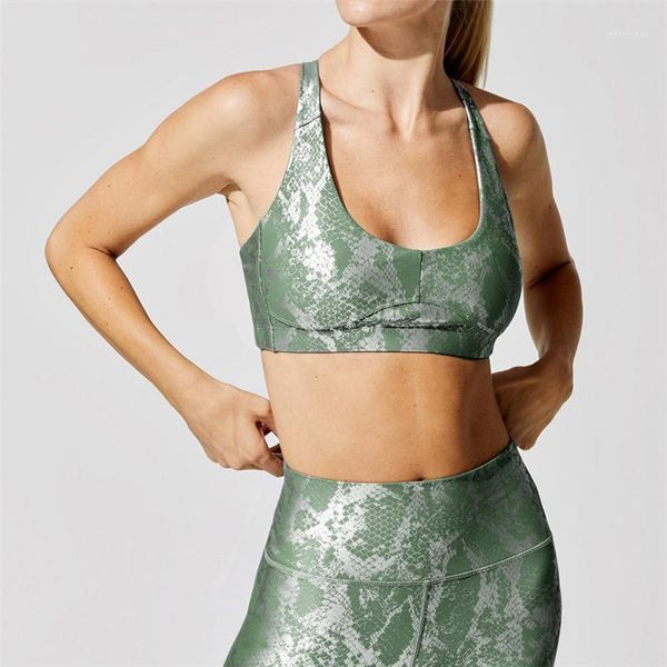 yoga outfit 2 pcs snake skin seamless set women sport bra leggings high waist gym fitness workout clothes sportswear
yoga outfit 2 pcs snake skin seamless set women sport bra leggings high waist gym fitness workout clothes sportswear