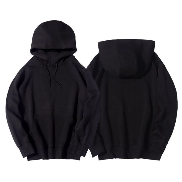 small characer animal mens hoody sweatshirts street wear women winter autumn warm breathable coats streetwear plus size s-5xl couples men ho, Black
small characer animal mens hoody sweatshirts street wear women winter autumn warm breathable coats streetwear plus size s-5xl couples men ho, Black