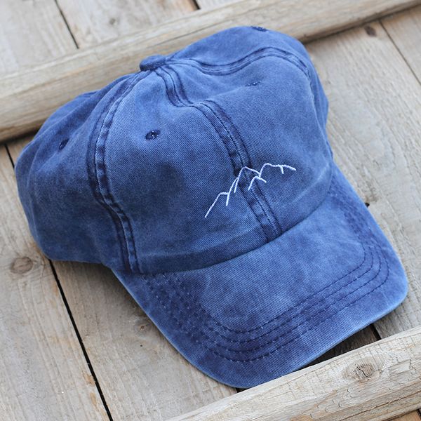 2019 new mountain peak embroidery cap outdoor leisure washed baseball caps adjustable hip hop hat 100%cotton women man hats, Black;white
2019 new mountain peak embroidery cap outdoor leisure washed baseball caps adjustable hip hop hat 100%cotton women man hats, Black;white