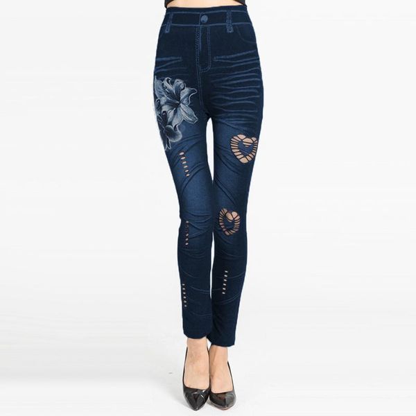 women's pants & capris imitation jeans hollow out leggings burst heart mesh high waist stretch nine, Black;white
women's pants & capris imitation jeans hollow out leggings burst heart mesh high waist stretch nine, Black;white