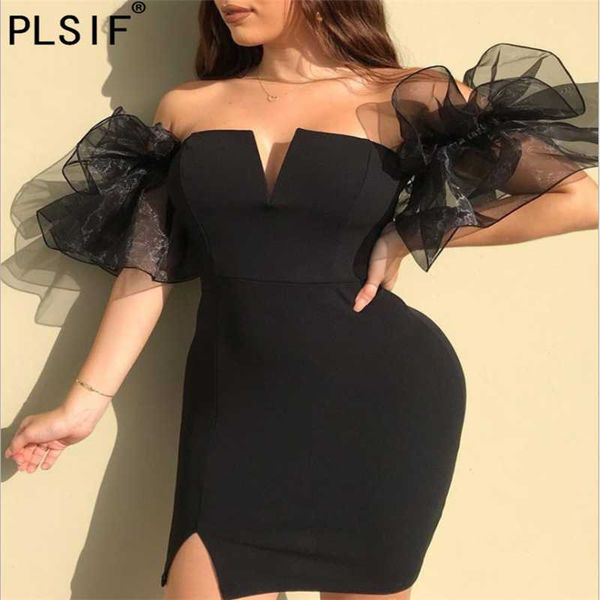 casual dresses strapless sleeveless all black skinny dress tight club party lady fashion sheath, Black;gray
casual dresses strapless sleeveless all black skinny dress tight club party lady fashion sheath, Black;gray
