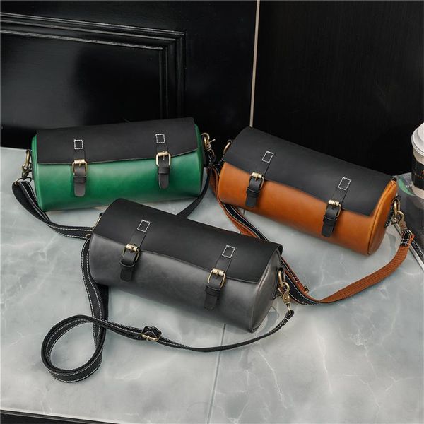 evening bags crazy ancient ways is han edition men leisure oblique cylinder single shoulder bag out
evening bags crazy ancient ways is han edition men leisure oblique cylinder single shoulder bag out