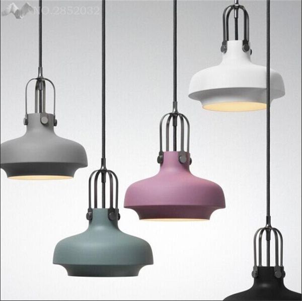 jw modern nordic style home colorful pendant lamp dinning room cafe bed lampen home decoration lighting led bulb light fixture
jw modern nordic style home colorful pendant lamp dinning room cafe bed lampen home decoration lighting led bulb light fixture