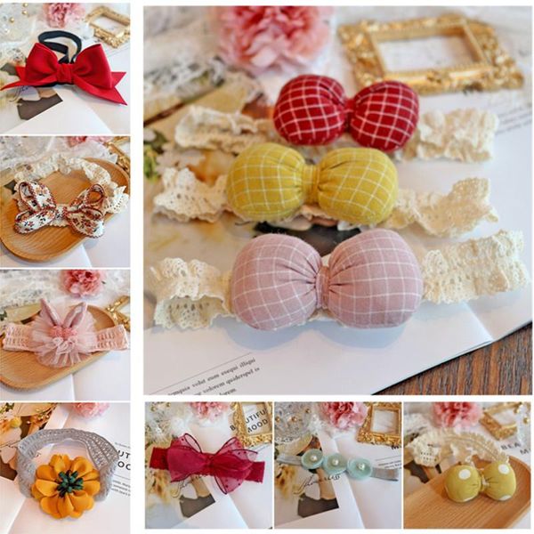 5pcs/lot fashion sequins dot mesh children big bow crown headbands princess girl headwear infant kids hair accessories, Slivery;white
5pcs/lot fashion sequins dot mesh children big bow crown headbands princess girl headwear infant kids hair accessories, Slivery;white