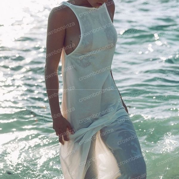 women bikini cover up white long maxi beach backless chiffon dress women sarong kaftan tunic wear loose beach dress
women bikini cover up white long maxi beach backless chiffon dress women sarong kaftan tunic wear loose beach dress