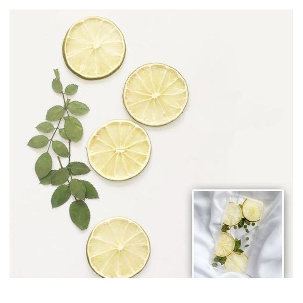 natural pressed real fruit slices,plant specimen for diy wedding birthday gift cards,phone shell decoration,scented qylfzp
natural pressed real fruit slices,plant specimen for diy wedding birthday gift cards,phone shell decoration,scented qylfzp