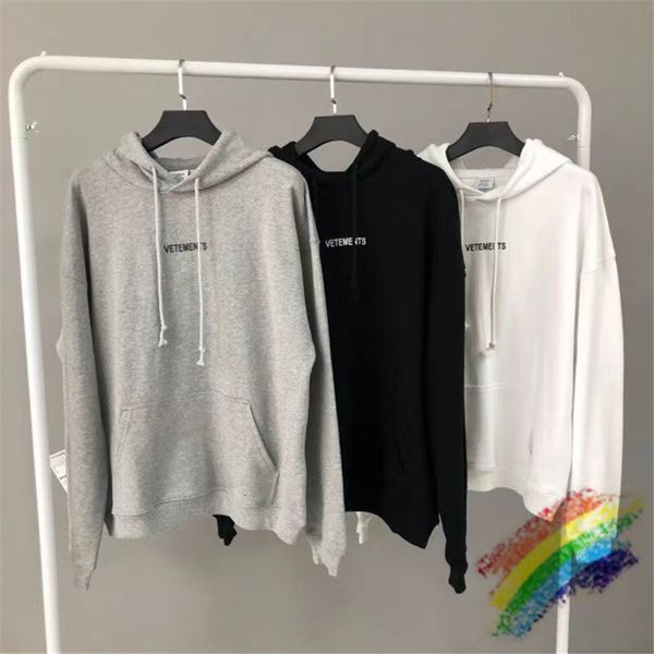 2021 new fw vetements hoodie men women 1:1 tracking hoodies hood textile patch embroidered vtm sweatshirts urc9, Black
2021 new fw vetements hoodie men women 1:1 tracking hoodies hood textile patch embroidered vtm sweatshirts urc9, Black