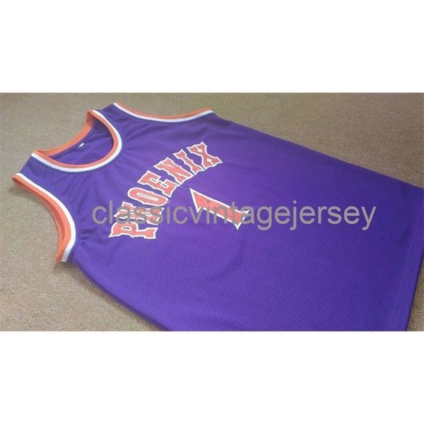 stitched custom devin booker road classics basketball jersey ncaa men basketball jerseys, Black
stitched custom devin booker road classics basketball jersey ncaa men basketball jerseys, Black