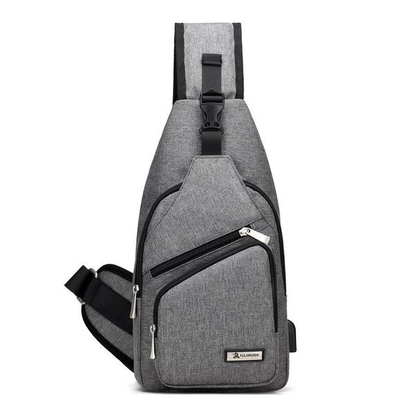 waist bags male shoulder usb charging crossbody men anti theft chest bag school summer short trip messengers 2021 arrival
waist bags male shoulder usb charging crossbody men anti theft chest bag school summer short trip messengers 2021 arrival