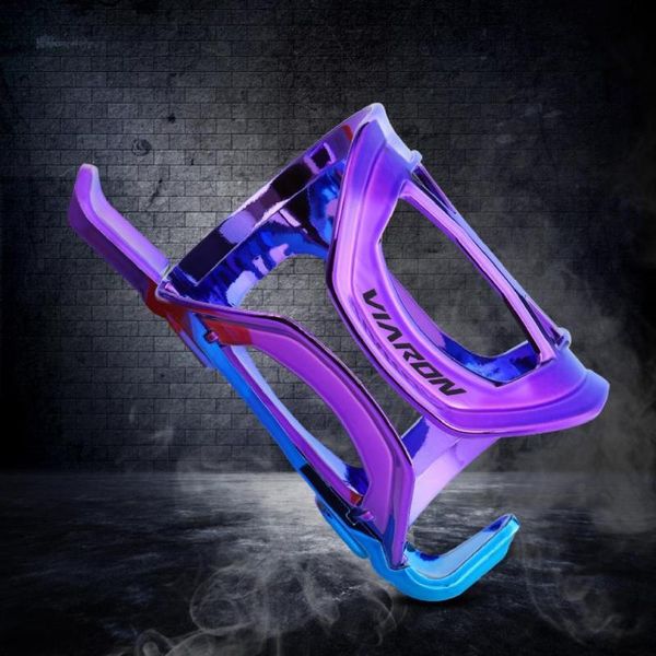 water bottles & cages bike bottle cage anti-scratch flexibility accessories mountain wear-resistant high strength cup rack for outdoor
water bottles & cages bike bottle cage anti-scratch flexibility accessories mountain wear-resistant high strength cup rack for outdoor