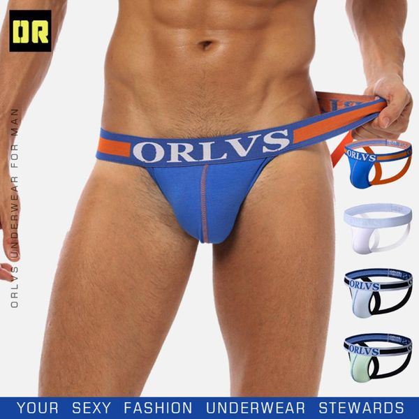 underpants orlvs gay briefs men double thong panties solid brief breathable male ropa interior hombre, Black;white
underpants orlvs gay briefs men double thong panties solid brief breathable male ropa interior hombre, Black;white