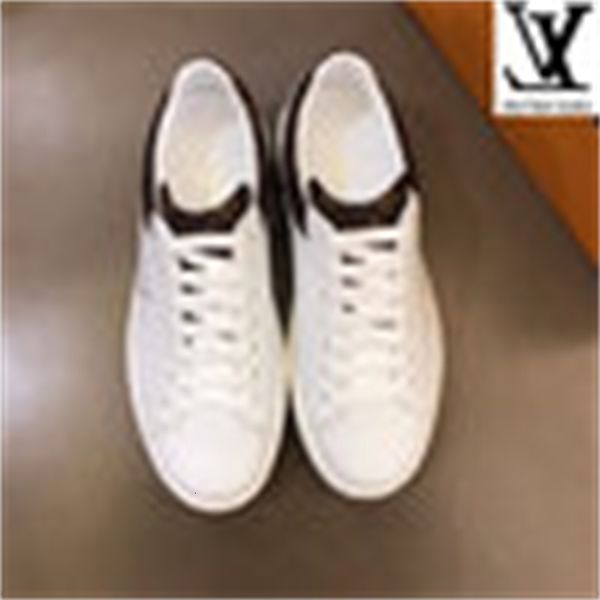 designer luxury men sneakers loafers boots moccasins buckles lace-ups dress shoes 1tt8, Black
designer luxury men sneakers loafers boots moccasins buckles lace-ups dress shoes 1tt8, Black