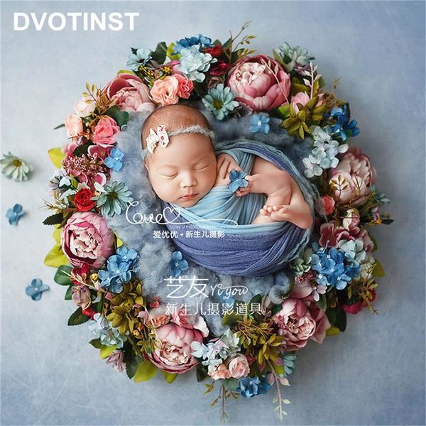 caps & hats dvotinst baby pography props simulation flower garland floral frame fotografia accessories studio shooting po, Yellow
caps & hats dvotinst baby pography props simulation flower garland floral frame fotografia accessories studio shooting po, Yellow