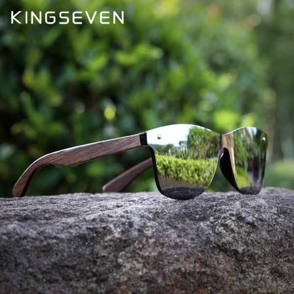 outdoor eyewear kingseven fashion natural wooden polarized handmade sunglasses for men/women hd uv400 mirror lens rimless oculos de sol
outdoor eyewear kingseven fashion natural wooden polarized handmade sunglasses for men/women hd uv400 mirror lens rimless oculos de sol