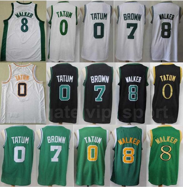 men edition earned city basketball jaylen brown jersey 7 jayson tatum 0 kemba walker 8 black green white embroidery and sewing high
men edition earned city basketball jaylen brown jersey 7 jayson tatum 0 kemba walker 8 black green white embroidery and sewing high