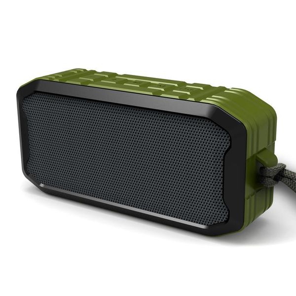 stereo music surround box outdoor for phone kids party bedroom bluetooth speaker 10w wireless waterproof portable loudspeakers
stereo music surround box outdoor for phone kids party bedroom bluetooth speaker 10w wireless waterproof portable loudspeakers