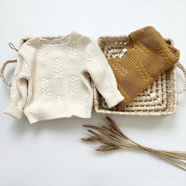 autumn winter baby boys kids long sleeve knit pure color pullover sweaters childrens clothes, Blue
autumn winter baby boys kids long sleeve knit pure color pullover sweaters childrens clothes, Blue