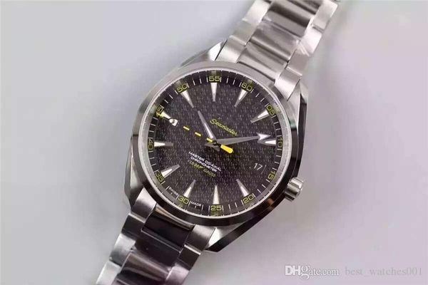 xf w0041n2350 watch montre de luxe 8507 bullet movement steel case steel watchband automatic watches super waterproof, Slivery;brown
xf w0041n2350 watch montre de luxe 8507 bullet movement steel case steel watchband automatic watches super waterproof, Slivery;brown