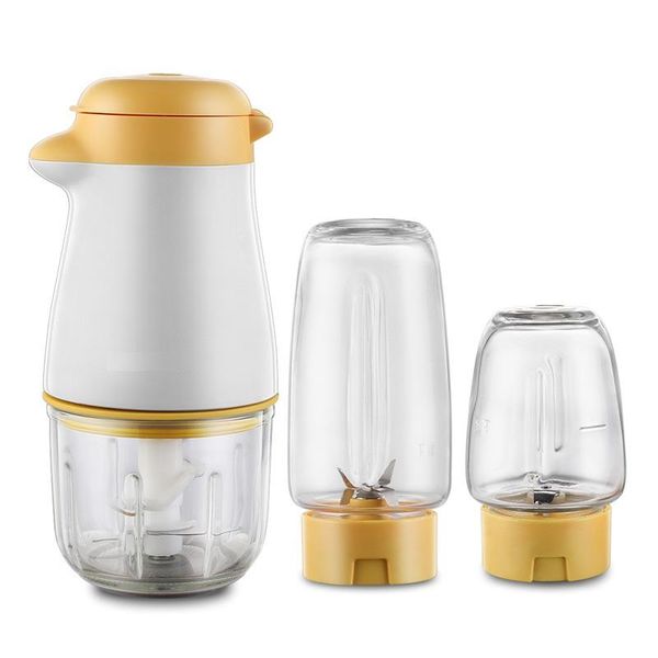 blender 220v food supplement baby electric grinder with 3 cups and knives eu/au/uk/us plug
blender 220v food supplement baby electric grinder with 3 cups and knives eu/au/uk/us plug