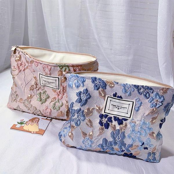 evening bags female jacquard clutch, handbag for women, totes, designer, casual, fashion, three dimensional, cosmetics, 2021
evening bags female jacquard clutch, handbag for women, totes, designer, casual, fashion, three dimensional, cosmetics, 2021