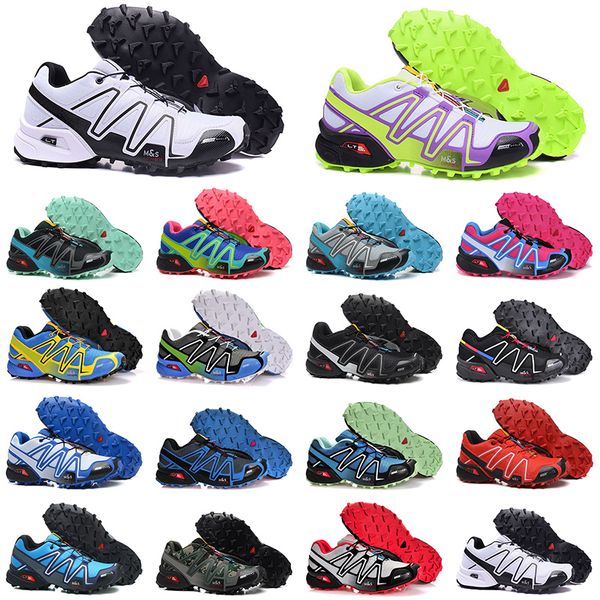 wholesale 2021 outdoor snekaers speed cross running shoes men women white black speedcross 3 cs iii runners trainers chaussures 36-46
wholesale 2021 outdoor snekaers speed cross running shoes men women white black speedcross 3 cs iii runners trainers chaussures 36-46