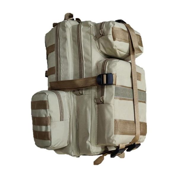 outdoor bags sports camping hiking trekking fishing hunting military backpacks 1000d nylon 42l water tactical backpack
outdoor bags sports camping hiking trekking fishing hunting military backpacks 1000d nylon 42l water tactical backpack