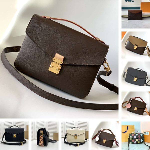 new pattern l luxury designer shoulder bags handbags hobo for women shoulder bag lady chest pack composite tote chains
new pattern l luxury designer shoulder bags handbags hobo for women shoulder bag lady chest pack composite tote chains