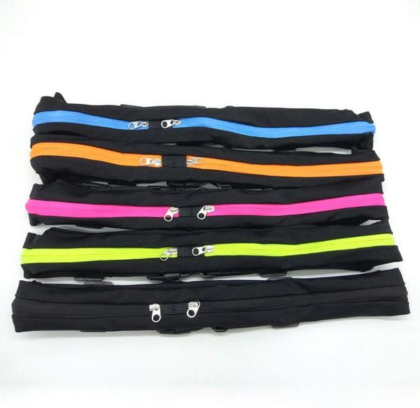 cat carriers,crates & houses by dhl 100pcs sports bag running waist pocket jogging portable waterproof cycling bum outdoor phone pack belt b
cat carriers,crates & houses by dhl 100pcs sports bag running waist pocket jogging portable waterproof cycling bum outdoor phone pack belt b
