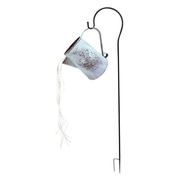 strings garden decoration outdoor star type shower art light gardening lawn lamp solar led outdoor#g30
strings garden decoration outdoor star type shower art light gardening lawn lamp solar led outdoor#g30