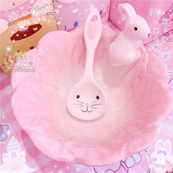 bowls japanese cute bowl ceramic soup decorative noodles porcelain salad serving utensilios para casa camping dishes ea60w
bowls japanese cute bowl ceramic soup decorative noodles porcelain salad serving utensilios para casa camping dishes ea60w