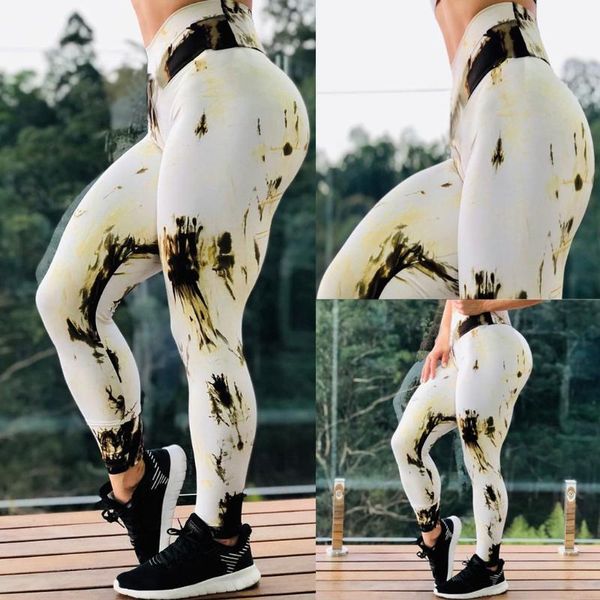 women's pants & capris 2021 women fitness leggings skinny high waist push up legging workout long print anti cellulite scrunch #6.10, Black;white
women's pants & capris 2021 women fitness leggings skinny high waist push up legging workout long print anti cellulite scrunch #6.10, Black;white