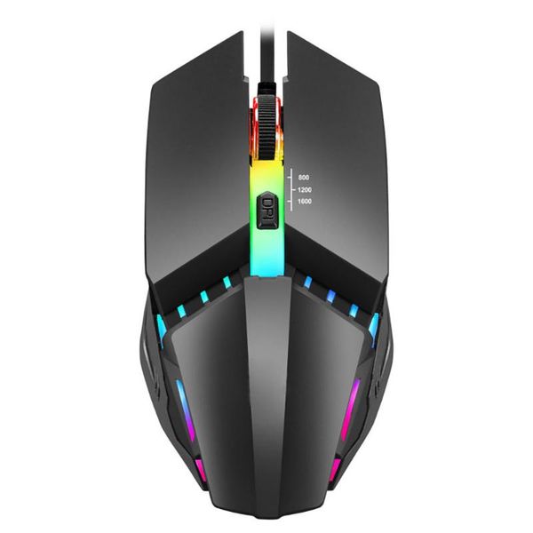 mice gamer gaming mouse 7color lighting 1600dpi wired adjustable optical led computer for lappc 2021 z1008
mice gamer gaming mouse 7color lighting 1600dpi wired adjustable optical led computer for lappc 2021 z1008